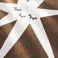 Canvas Banner - Starfall Friend