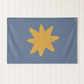 Canvas Banner - Starfall