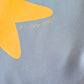 Canvas Banner - Starfall