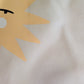 Canvas Banner - Sunshine