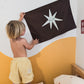Canvas Banner - Starfall Friend